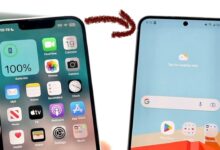 Transfer eSIM iPhone ke Android Kini Lebih Mulus, Ini Syarat yang Sering Terlewat