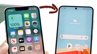 Transfer eSIM iPhone ke Android Kini Lebih Mulus, Ini Syarat yang Sering Terlewat