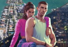 Fans GTA 6 Lebih Pilih Rilis Cepat daripada 60 FPS, Penundaannya Justru Lebih Ditakuti