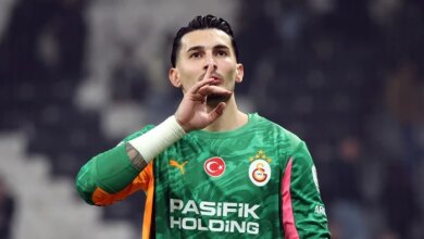 Uğurcan Çakır Akui Kemenangan Atas Fenerbahçe, Jadi Dorongan Besar ke Jalur Juara