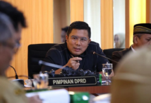 Bus Listrik Trans Jateng Masuk Babak Baru, Nyaman Didorong tapi Infrastruktur Jadi Ujian