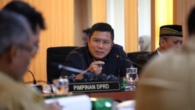 Bus Listrik Trans Jateng Masuk Babak Baru, Nyaman Didorong tapi Infrastruktur Jadi Ujian
