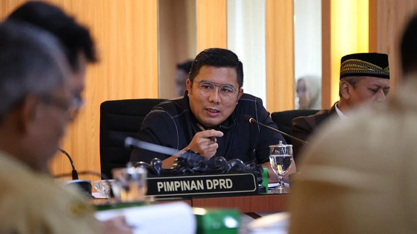 Bus Listrik Trans Jateng Masuk Babak Baru, Nyaman Didorong tapi Infrastruktur Jadi Ujian