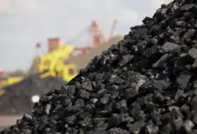 Bahlil Buka Peluang Longgarkan Kuota Batu Bara, Perhapi Soroti Biaya Hidupkan Tambang