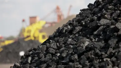 Bahlil Buka Peluang Longgarkan Kuota Batu Bara, Perhapi Soroti Biaya Hidupkan Tambang
