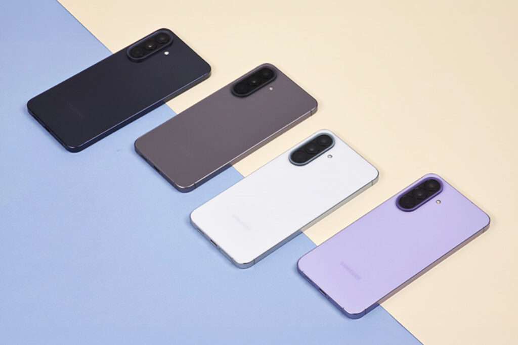 Trik Kamera Tersembunyi Galaxy A57 5G dan A37 5G, Foto Liburan Bisa Lebih Tajam