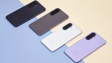Trik Kamera Tersembunyi Galaxy A57 5G dan A37 5G, Foto Liburan Bisa Lebih Tajam