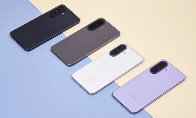 Trik Kamera Tersembunyi Galaxy A57 5G dan A37 5G, Foto Liburan Bisa Lebih Tajam