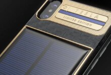 Solar Phone Case Belum Bisa Gantikan Charger Kabel, Ini Alasan yang Sering Diabaikan