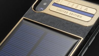 Solar Phone Case Belum Bisa Gantikan Charger Kabel, Ini Alasan yang Sering Diabaikan