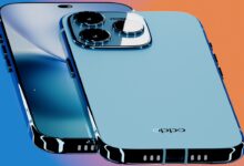 OPPO Siapkan HP Baterai 10.000 mAh, Kelas Menengah Bisa Naik Level
