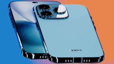 OPPO Siapkan HP Baterai 10.000 mAh, Kelas Menengah Bisa Naik Level