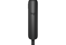 Logitech Spotlight 2 Bukan Cuma Remote Presentasi, Ia Dirancang Bikin Pembicara Lebih Tenang