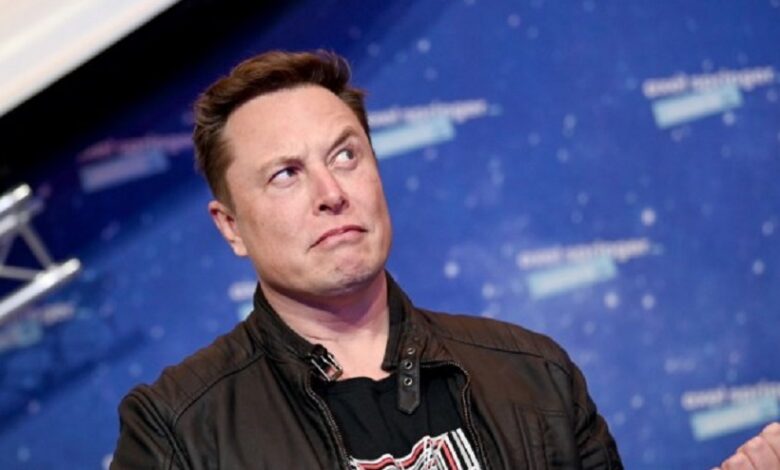 IPO SpaceX Bisa Ubah Peta Kekayaan Dunia, Elon Musk Makin Dekat ke Triliuner Pertama