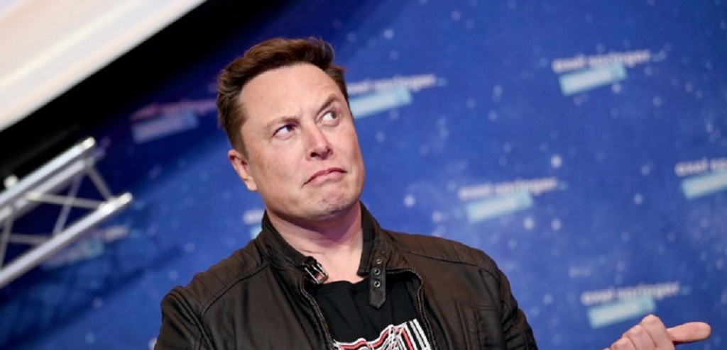 IPO SpaceX Bisa Ubah Peta Kekayaan Dunia, Elon Musk Makin Dekat ke Triliuner Pertama