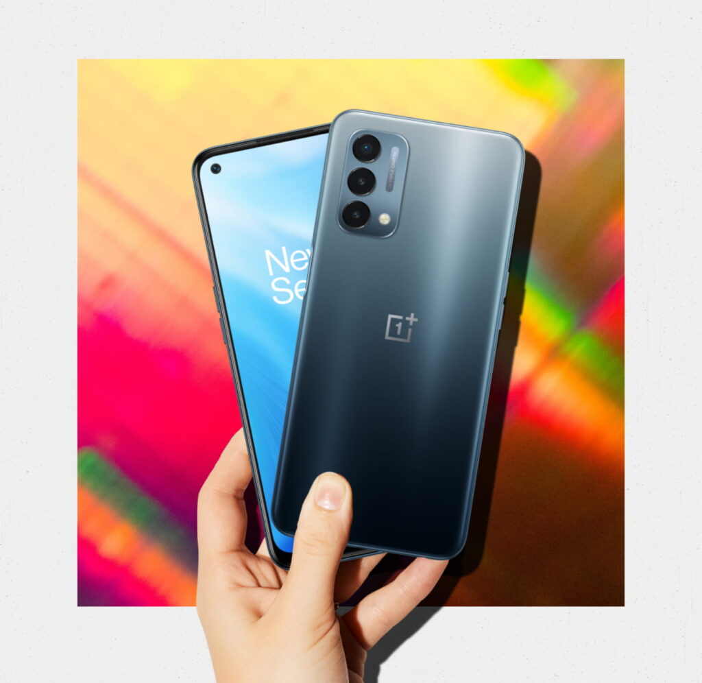 OnePlus Siapkan Seri N, Harga Murah yang Tak Lagi Terasa Murahan