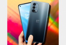 OnePlus Siapkan Seri N, Harga Murah yang Tak Lagi Terasa Murahan