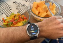 Galaxy Watch 9 Classic Muncul Lagi, Catatan Pentingnya Ada di Bagian Pengisian Daya