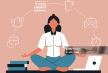 5 Cara Melatih Mindfulness Agar Tidak Terseret Notifikasi dan Fokus Lebih Tahan Lama