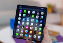 Oppo Find N7 Disebut Siap Lawan iPhone Ultra, Foldable Lebar Ini Baru Muncul 2027