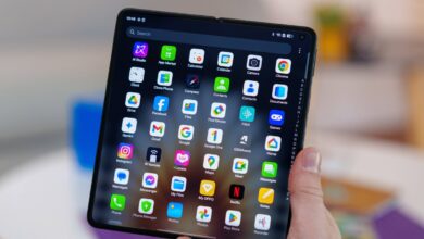 Oppo Find N7 Disebut Siap Lawan iPhone Ultra, Foldable Lebar Ini Baru Muncul 2027