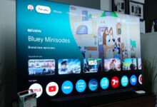 Google TV Streamer Dapat Update Baru, Ternyata Isinya Soal Hal yang Paling Penting