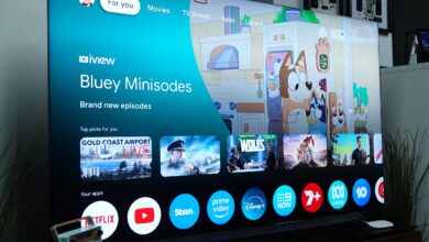 Google TV Streamer Dapat Update Baru, Ternyata Isinya Soal Hal yang Paling Penting