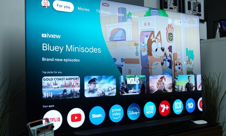 Google TV Streamer Dapat Update Baru, Ternyata Isinya Soal Hal yang Paling Penting