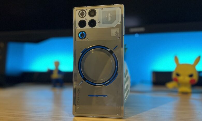 3 HP Gaming 3 Jutaan Ini Makin Menggoda Saat Promo 6.6, Mana Paling Worth It?