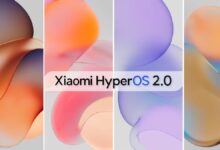 HyperOS 2 Mulai Mengalir ke Xiaomi dan Poco, Ini Daftar HP yang Sudah Kebagian