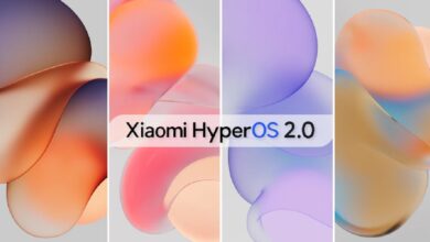 HyperOS 2 Mulai Mengalir ke Xiaomi dan Poco, Ini Daftar HP yang Sudah Kebagian