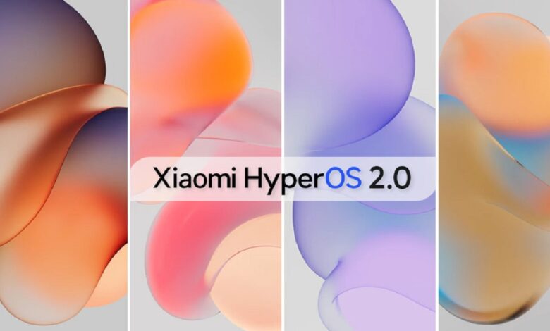 HyperOS 2 Mulai Mengalir ke Xiaomi dan Poco, Ini Daftar HP yang Sudah Kebagian