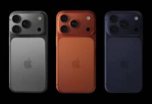 Diskon iPhone 17 Pro Max Muncul Tiba-Tiba, Beli Sekarang atau Tunggu iPhone 18 Pro Max?