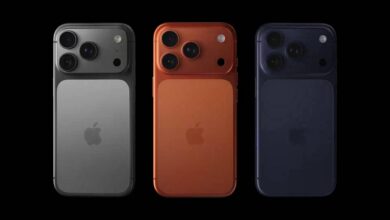 Diskon iPhone 17 Pro Max Muncul Tiba-Tiba, Beli Sekarang atau Tunggu iPhone 18 Pro Max?