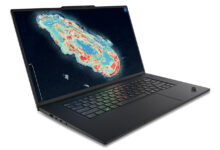 ThinkBook 16p 2026 Turun Kelas, Tapi Core Ultra 7 dan RTX 5060 Tetap Buas