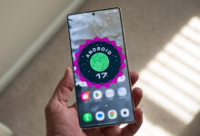 Galaxy S25 Disebut Paling Awal Uji One UI 9, Samsung Melaju Lebih Cepat dari Biasanya