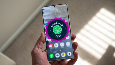 Galaxy S25 Disebut Paling Awal Uji One UI 9, Samsung Melaju Lebih Cepat dari Biasanya