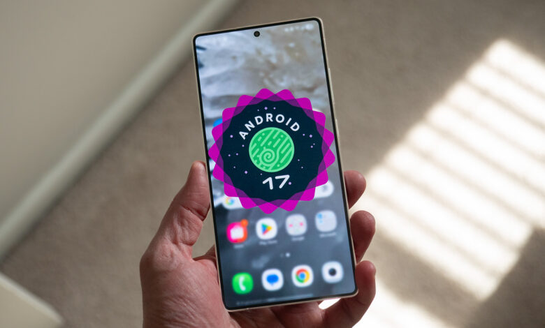 Galaxy S25 Disebut Paling Awal Uji One UI 9, Samsung Melaju Lebih Cepat dari Biasanya