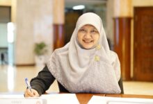 Keluarga Disebut Benteng Terakhir, Peringatan Ini Menyentuh Arus Digital yang Menguji Anak Muda