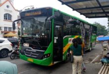 Subsidi BBM Dinilai Salah Sasaran, Dorongan Pindah ke Transportasi Publik Menguat