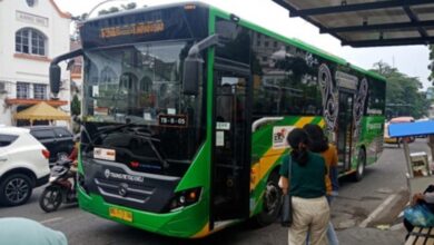 Subsidi BBM Dinilai Salah Sasaran, Dorongan Pindah ke Transportasi Publik Menguat