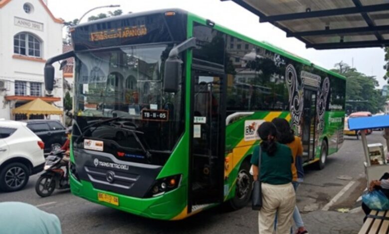 Subsidi BBM Dinilai Salah Sasaran, Dorongan Pindah ke Transportasi Publik Menguat