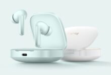 Redmi Buds 6 Rp499 Ribu, ANC 49 dB dan Dual-Driver yang Sulit Diabaikan