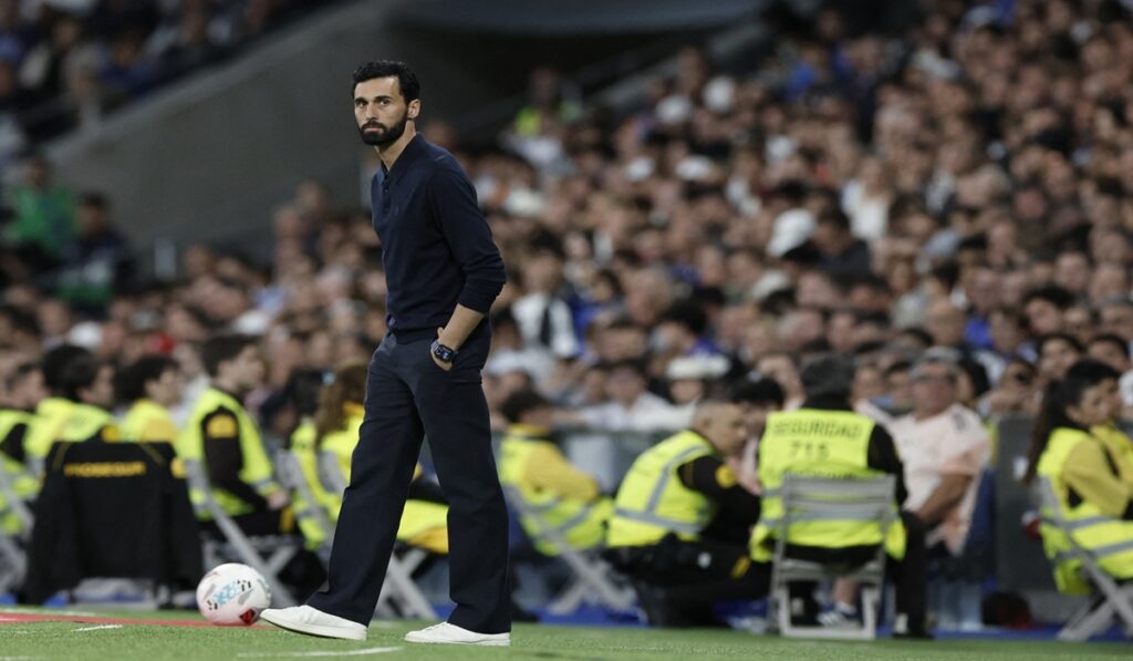 Arbeloa Makin Dekat ke Fulham, Era Baru Bisa Dimulai Tanpa Silva