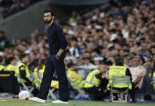Arbeloa Makin Dekat ke Fulham, Era Baru Bisa Dimulai Tanpa Silva