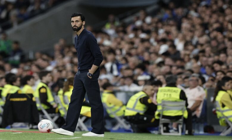 Arbeloa Makin Dekat ke Fulham, Era Baru Bisa Dimulai Tanpa Silva