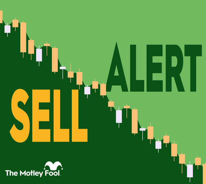 Insider Sharplink Lepas 12.892 Saham Saat Reli 116%, Sinyal Apa ke Investor Kripto?