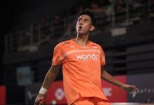 Dua Talenta Muda Indonesia Tembus Semifinal Australian Open, Sinyal Regenerasi Makin Kuat