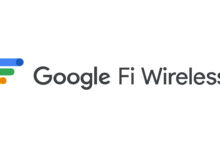 Google Fi Makin Sulit Diabaikan, Cakupan Meluas dan Fitur Perjalanan Makin Aman