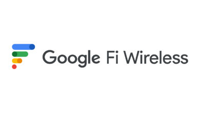Google Fi Makin Sulit Diabaikan, Cakupan Meluas dan Fitur Perjalanan Makin Aman